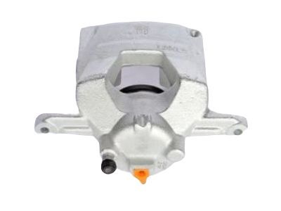 Chevy Sonic Brake Caliper - 13301189