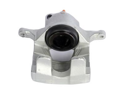 Chevy Sonic Brake Caliper - 13301189