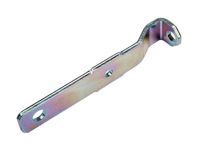 GM 97410736 Bracket, Cab Tilt 97410736 GM Bracket, Cab Tilt Product Photo 1 of 1