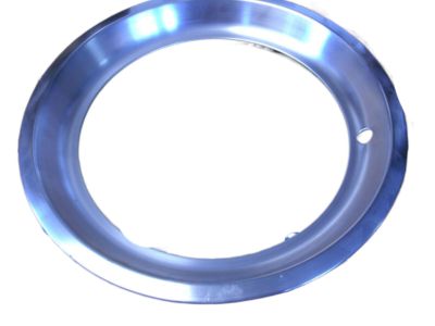 Chevy 14068761 Trim Ring