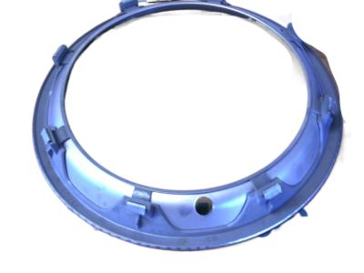 Chevy 14068761 Trim Ring