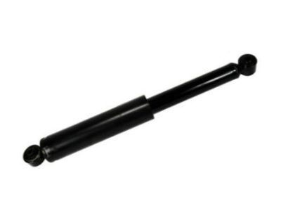Chevy 84192068 Shock