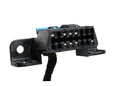 84494530 GM Harness, Chassis Wiring Product Photo 10 of 10