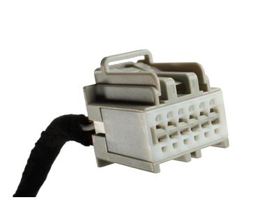 84494530 GM Harness, Chassis Wiring Product Photo 9 of 10