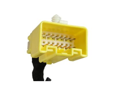 84494530 GM Harness, Chassis Wiring Product Photo 2 of 10