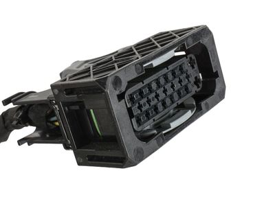 84494530 GM Harness, Chassis Wiring Product Photo 8 of 10