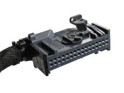 84494530 GM Harness, Chassis Wiring Product Photo 4 of 10