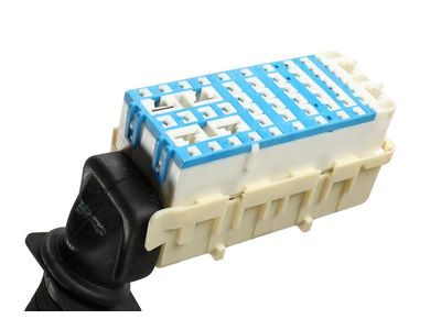 84494530 GM Harness, Chassis Wiring Product Photo 3 of 10