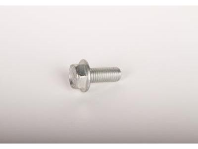29537507 GM Bolt, Transmission Safety Start/Warning Product Photo 2 of 2
