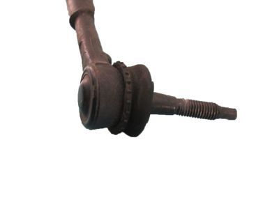 Oldsmobile Lateral Link - 25954973