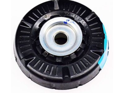 Chevy Trax Strut Mounts - 95212727