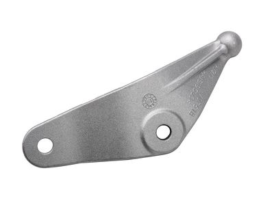 23351593 GM Support, Transmission Mounting Product Photo 2 of 2
