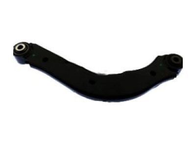 Buick LaCrosse Control Arm - 23216530