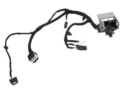 84205345 GM Harness, Body Wiring Product Photo 1 of 5