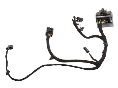 84205345 GM Harness, Body Wiring Product Photo 2 of 5