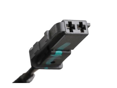 84205345 GM Harness, Body Wiring Product Photo 5 of 5