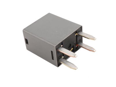 13503100 GM Relay, Safety Starting Switch Or Speed Sensing Product Photo 2 of 2