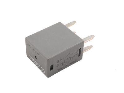 13503100 GM Relay, Safety Starting Switch Or Speed Sensing Product Photo 1 of 2