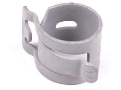 GMC 90530642 Inlet Hose Clamp