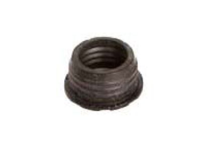 Oldsmobile 25518260 SEAL, TRANS THROTTLE VALVE CABLE MULTI-LIP