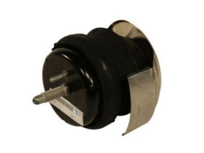 Cadillac STS Engine Mount - 25971089