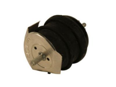 Cadillac STS Engine Mount - 25971089