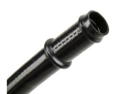 GMC PCV Valve Hose - 10141998