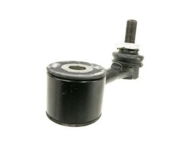 GMC Sway Bar Link - 15089907