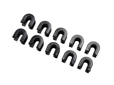 96184050 GM Bushing, Engine Clutch Pedal Product Photo 1 of 1