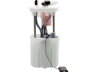 Buick 19351633 MODULE KIT,FUEL TANK FUEL PUMP(INCLUDES 4-7)
