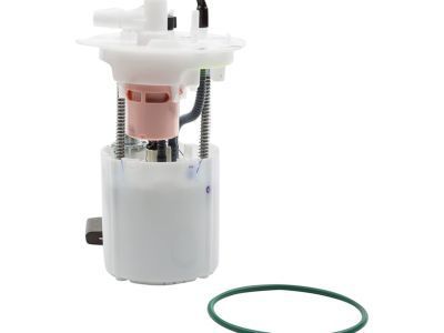 Buick 19351633 MODULE KIT,FUEL TANK FUEL PUMP(INCLUDES 4-7)