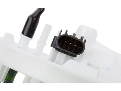 Buick 19351633 MODULE KIT,FUEL TANK FUEL PUMP(INCLUDES 4-7)