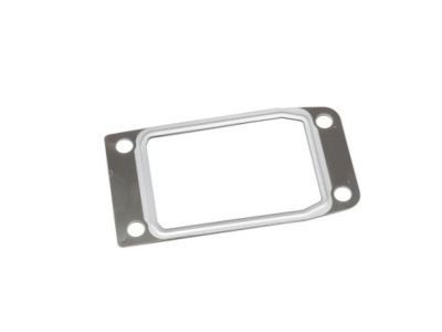GMC Sierra 2500 HD Intake Manifold Gasket - 98053991