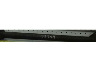 Oldsmobile Trailing Arm - 15069837