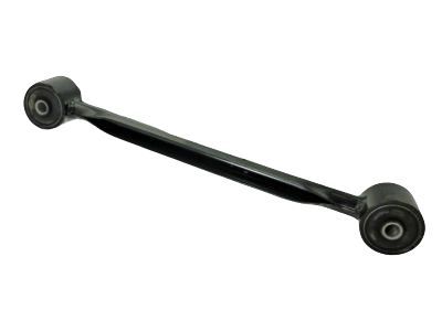 Oldsmobile Trailing Arm - 15069837