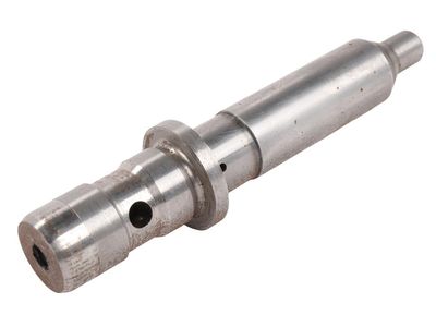 24046221 GM Tube, Drive Motor Product Photo 1 of 2
