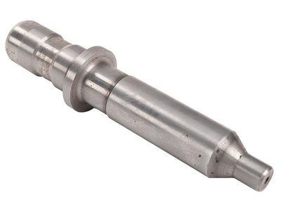 24046221 GM Tube, Drive Motor Product Photo 2 of 2