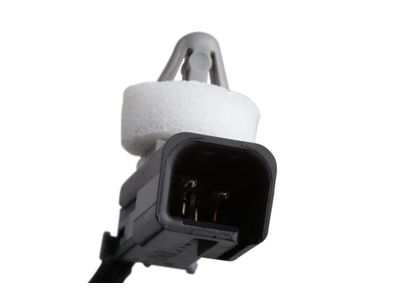 19352606 GM Harness, Seat Adjuster/Recliner, Driver Side Product Photo 4 of 4