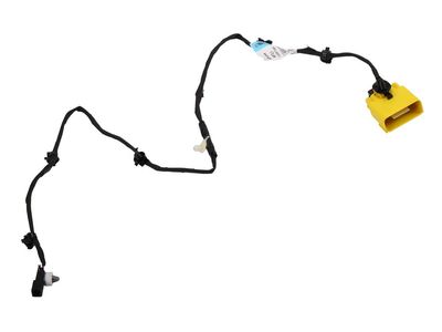 GM 19352606 Harness, Seat Adjuster/Recliner, Driver Side 19352606 GM Harness, Seat Adjuster/Recliner, Driver Side Product Photo 1 of 4