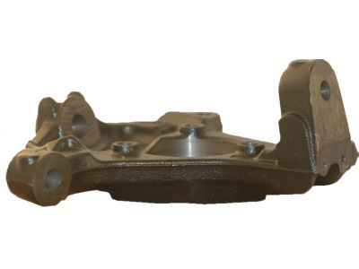 Chevy Tahoe Steering Knuckle - 22760659