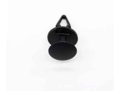 Buick 11589290 Outlet Duct Retainer