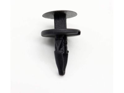 Buick 11589290 Outlet Duct Retainer