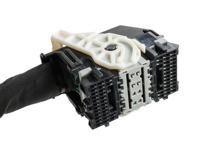 42815741 GM Harness, Chassis Wiring Product Photo 2 of 10