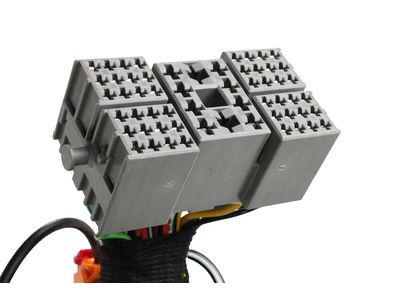 42815741 GM Harness, Chassis Wiring Product Photo 6 of 10