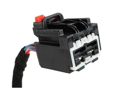 42815741 GM Harness, Chassis Wiring Product Photo 8 of 10