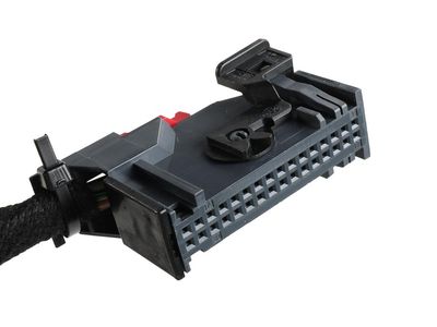 42815741 GM Harness, Chassis Wiring Product Photo 7 of 10