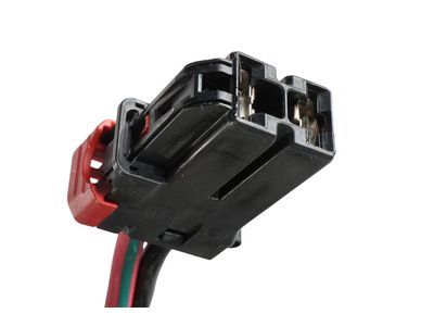 42815741 GM Harness, Chassis Wiring Product Photo 5 of 10