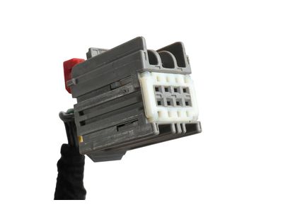 42815741 GM Harness, Chassis Wiring Product Photo 10 of 10
