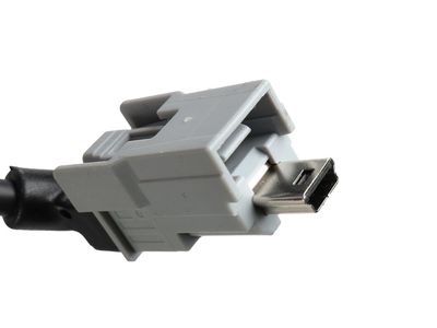 42815741 GM Harness, Chassis Wiring Product Photo 9 of 10