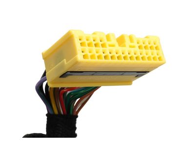42815741 GM Harness, Chassis Wiring Product Photo 3 of 10